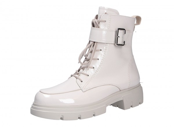 Paul Green Damen Stiefel