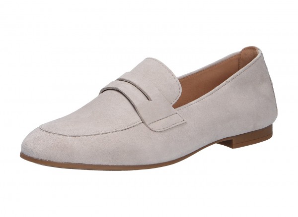 Gabor Damen Slipper
