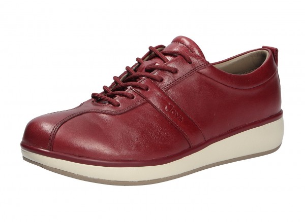 JOYA Damen Schnürschuhe