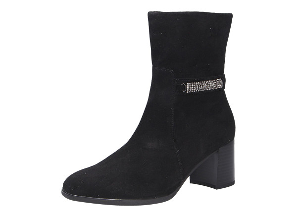 Gabor Damen Stiefel