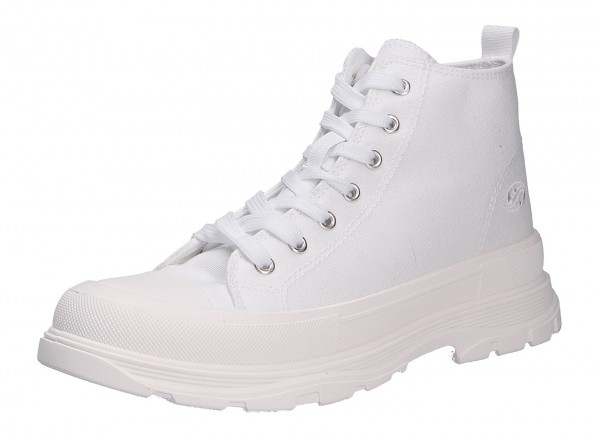 Dockers Damen Sneaker