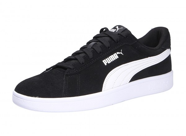 Puma Herren Sneaker