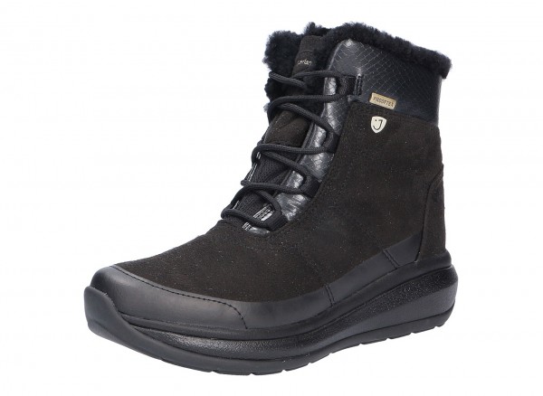Joya Damen Stiefel