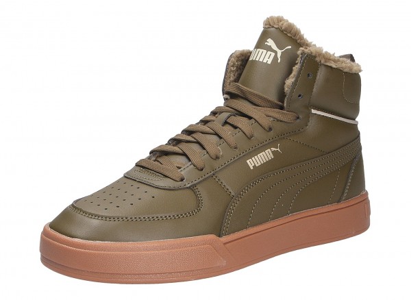 Puma Herren Stiefel