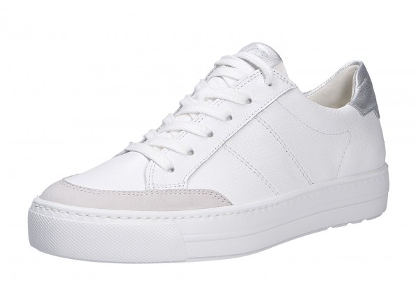 Paul Green Damen Sneaker