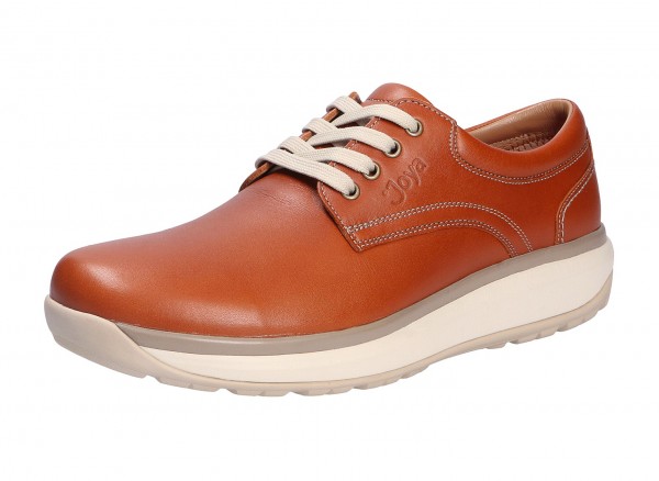 Joya Herren Schnürschuhe