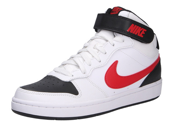 Nike Jungen Sneaker