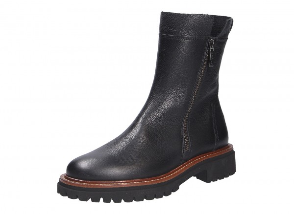 Paul Green Damen Stiefel
