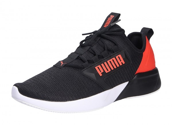 Puma Herren Sneaker