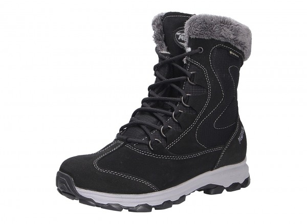 Meindl Damen Stiefel