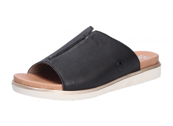 Rieker Damen Pantolette