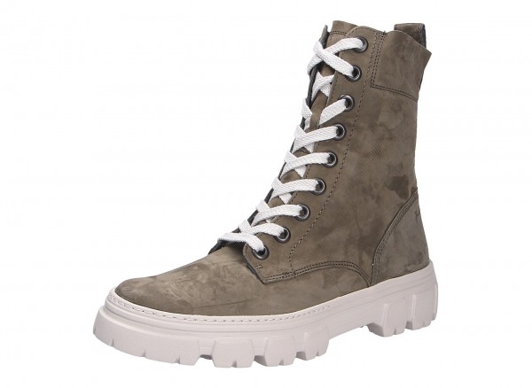 Paul Green Damen Sneaker