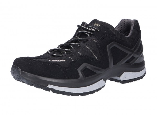 Lowa Herren Outdoorschuh