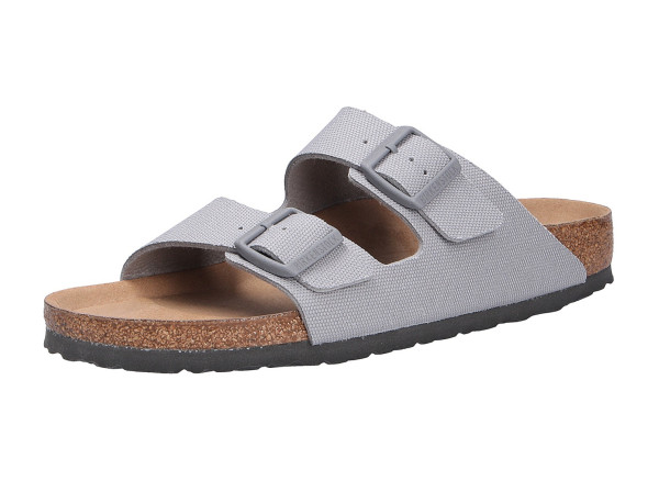 Birkenstock Herren Pantolette