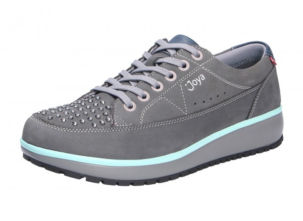 JOYA Damen Sneakers
