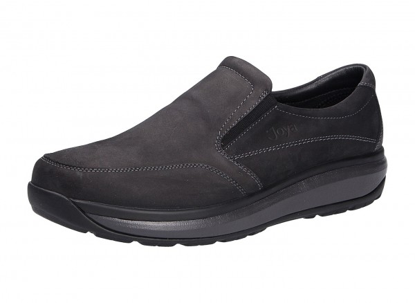 JOYA Herren Slippers