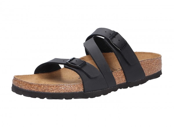 Birkenstock Damen Pantolette