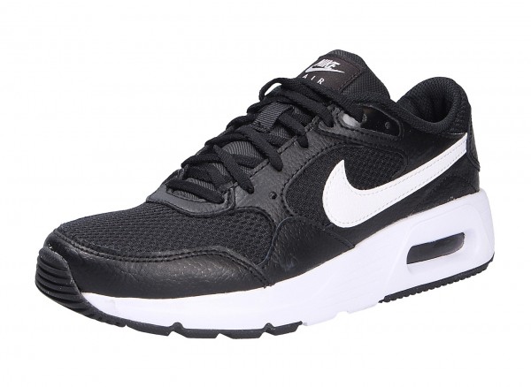 Nike Damen Sneaker