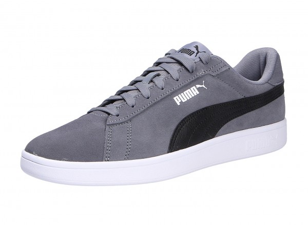 Puma Herren Sneaker