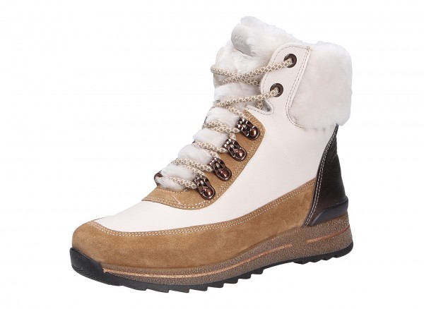 Ara Damen Stiefel