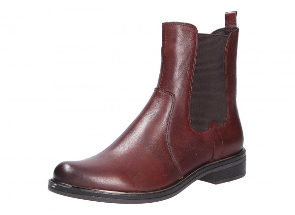 Caprice Damen Stiefel