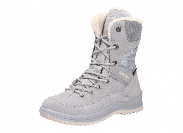 Lowa Mädchen Stiefel