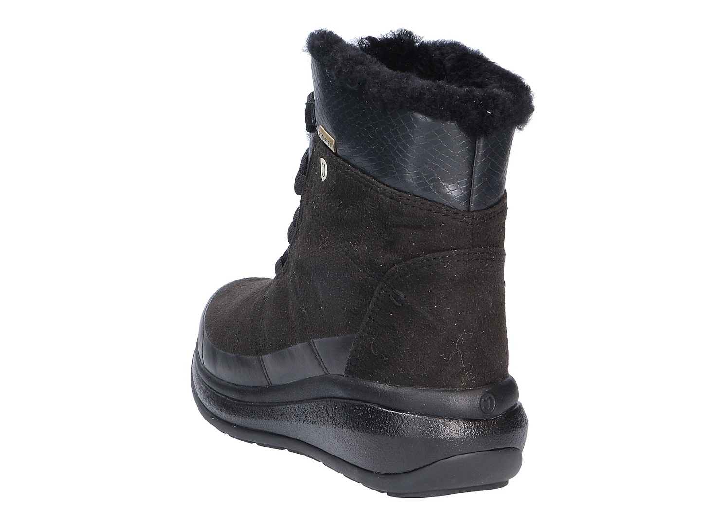 Damen Damen Damen Stiefeletten Joya Joya StiefelWinterstiefel Joya Stiefeletten StiefelWinterstiefel Stiefeletten Joya Damen StiefelWinterstiefel culK1TJ3F