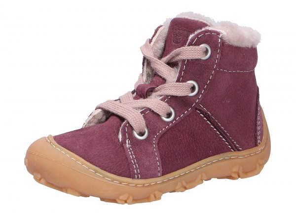 Ricosta Mädchen Stiefel