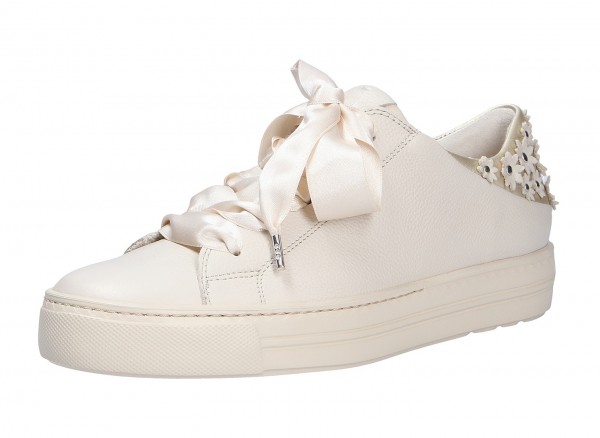 Paul Green Damen Sneaker