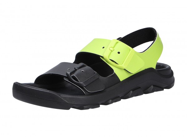 Birkenstock Jungen Sandale