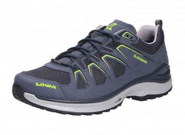 Lowa Herren Outdoorschuhe