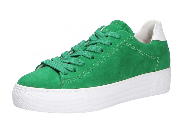 Gabor Damen Sneaker