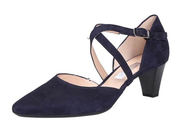 Gabor Damen Pumps