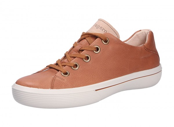 Legero Damen Schnürschuhe