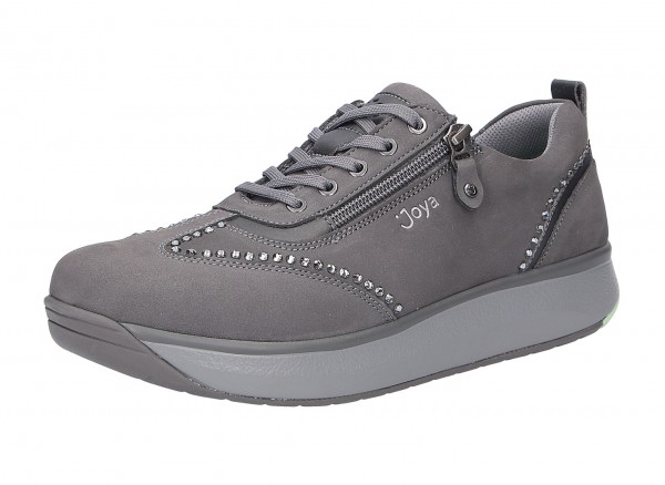 JOYA Damen Schnürschuhe