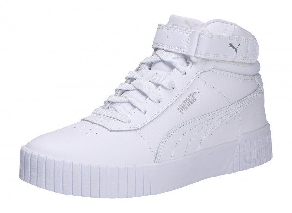 Puma Damen Sneaker