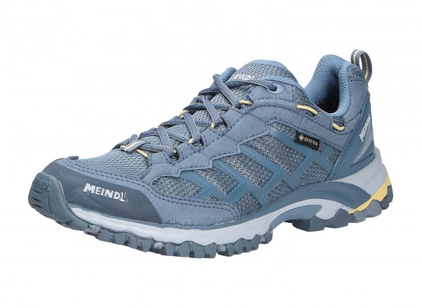 Meindl Damen Outdoorschuhe