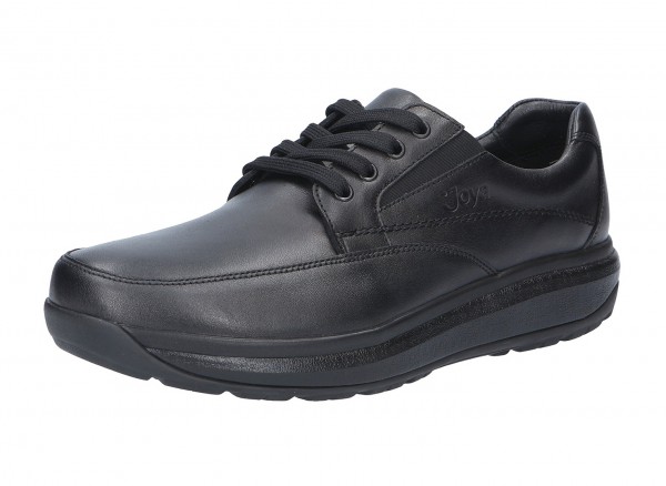 JOYA Herren Schnürschuhe