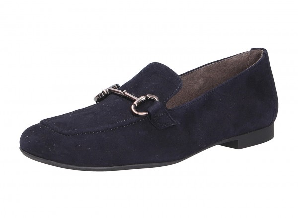 Paul Green Damen Slipper