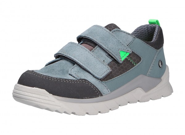 Ricosta Jungen Halbschuhe