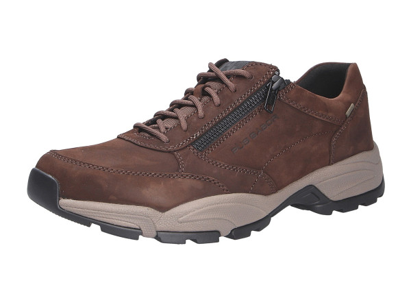 Pius Gabor Herren Schnürschuhe