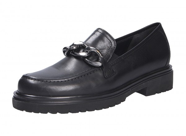 Gabor Damen Slipper