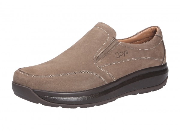 Joya Herren Slippers
