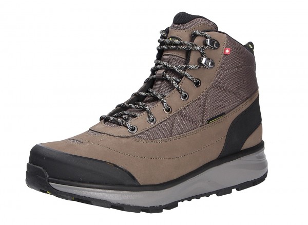 JOYA Herren Outdoorschuhe
