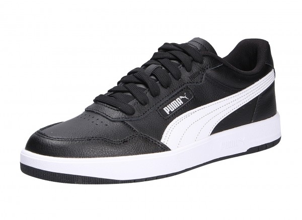 Puma Herren Sneaker