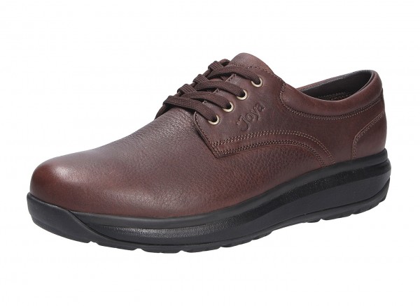 JOYA Herren Schnürschuhe