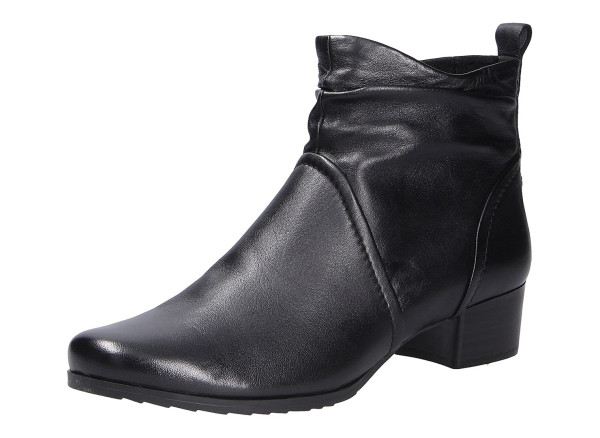 Caprice Damen Stiefel