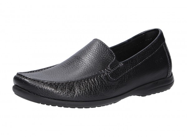 Sioux Herren Slipper