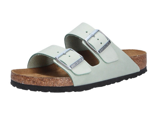 Birkenstock Damen Pantolette