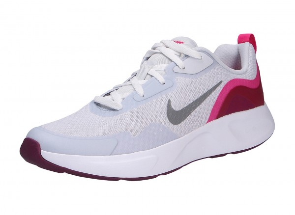 Nike Mädchen Sneaker